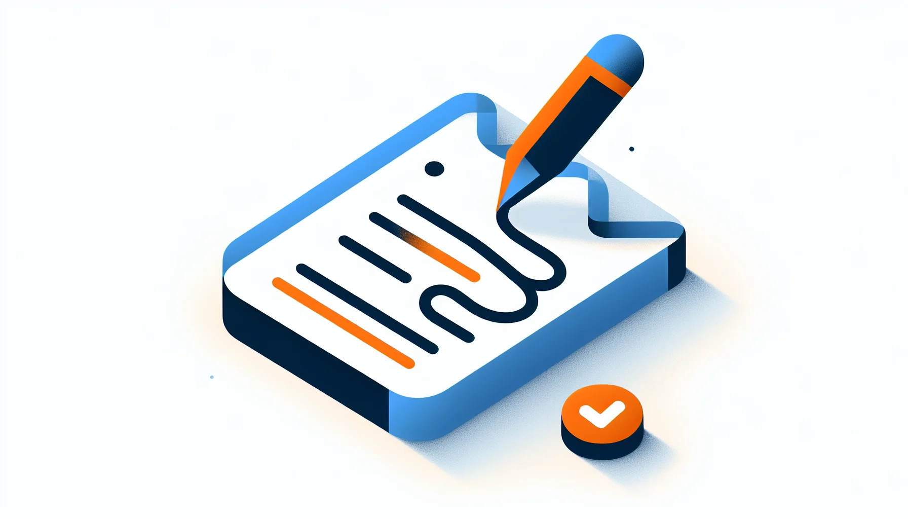 How to Add Electronic Signature to PDF