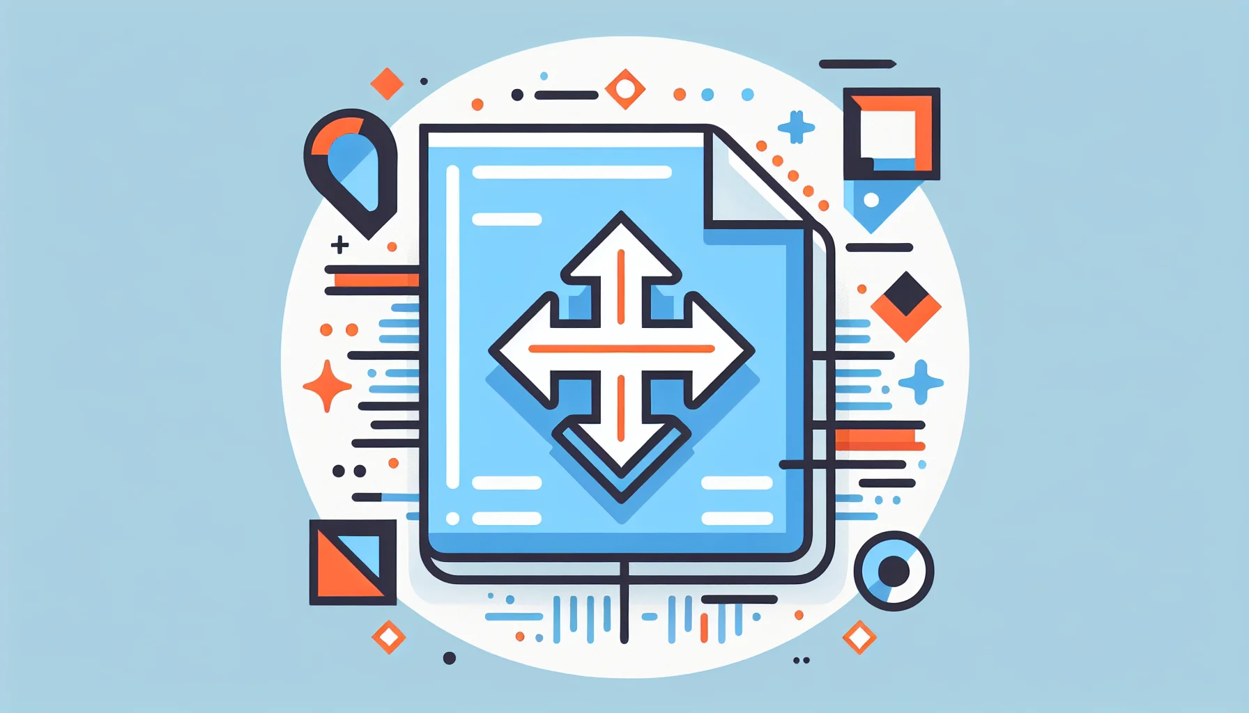 How to Compress PDF Files Without Losing Quality