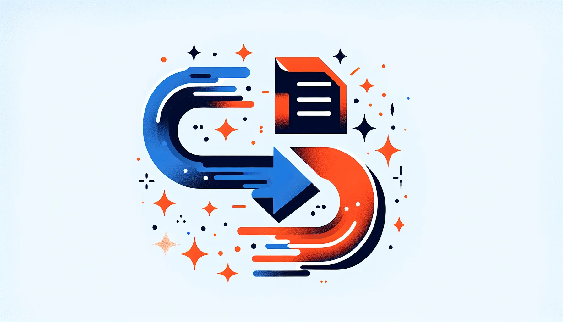 How to Convert PDF to Word for Free