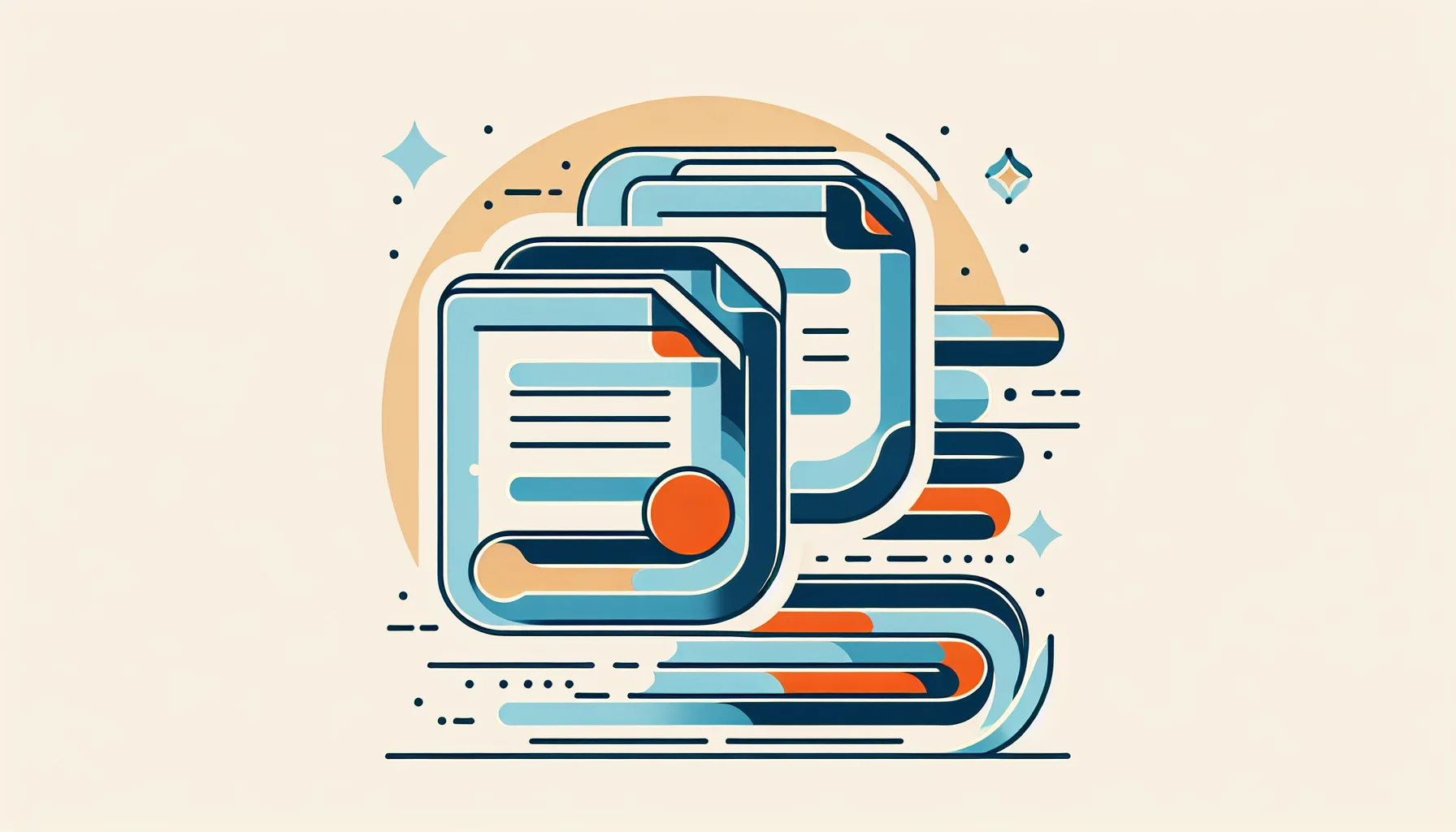 How to Merge PDF Files - Complete Guide