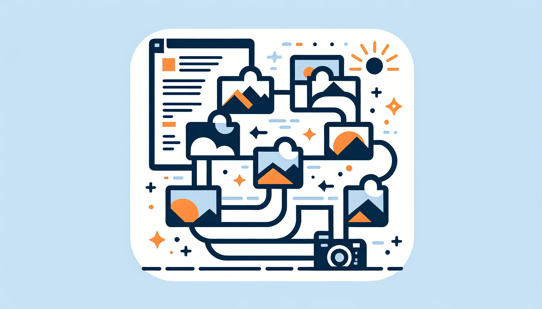 JPG to PDF: Convert Images to PDF in Seconds