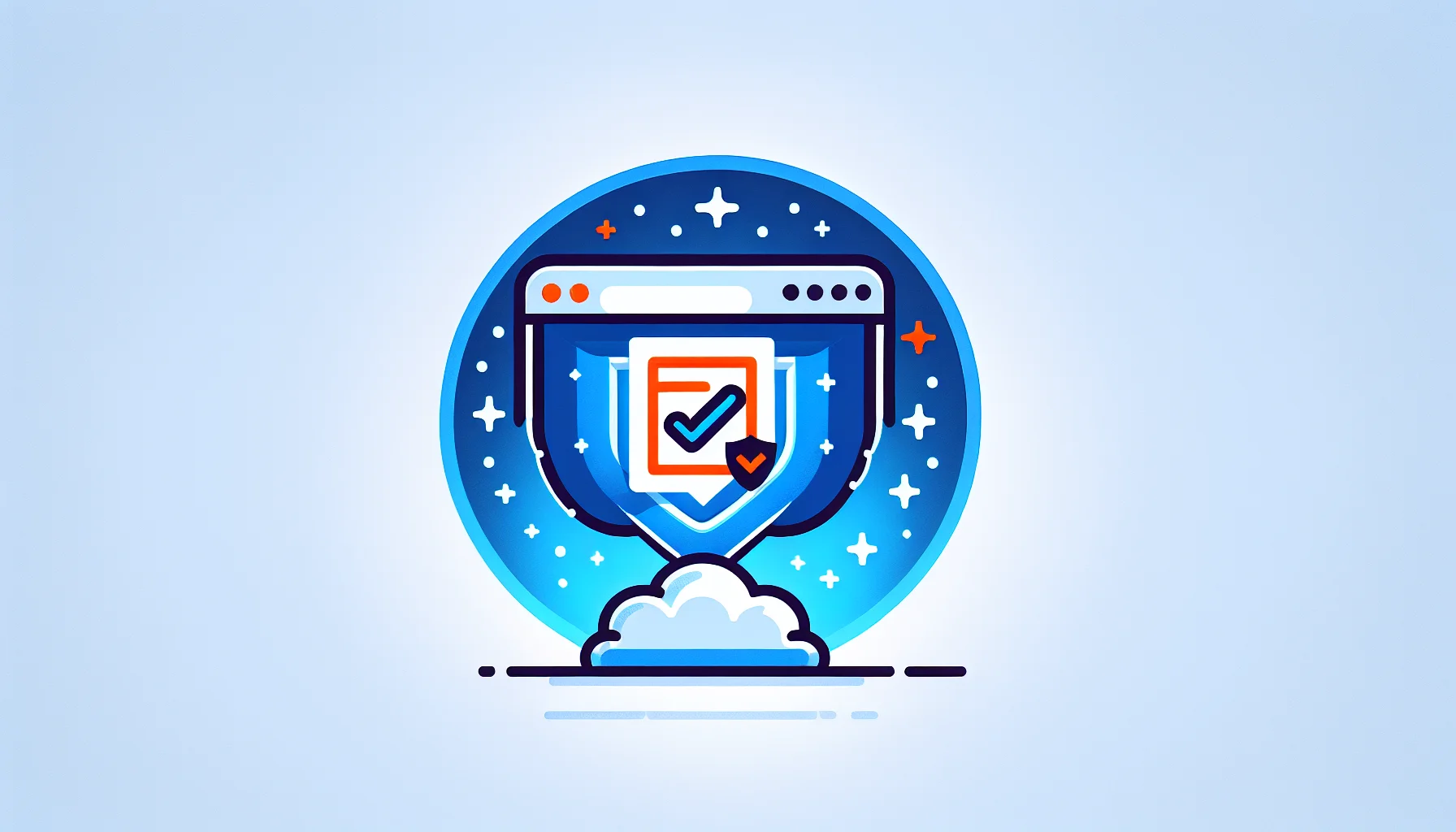 Why Browser-Based PDF Tools Are Safer Than Cloud Services